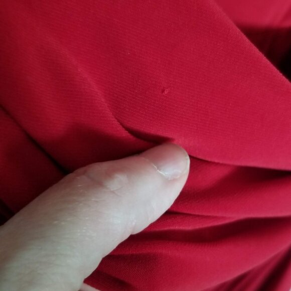 Gorgeous Ralph Lauren dress, size 10 - Picture 9 of 9